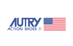 Logo Autry 