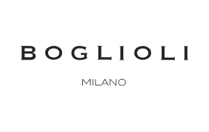 Logo Boglioli