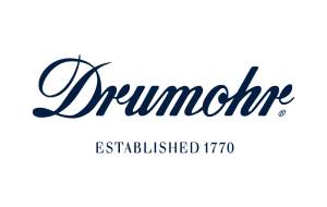 Logo Drumohr