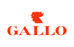 Logo Gallo