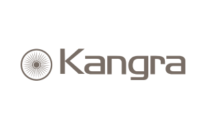 Logo Kangra