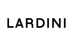 Logo Lardini