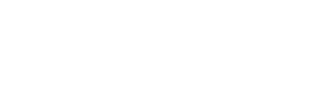 Logo Made in Omar