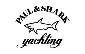 Logo Paul & Shark