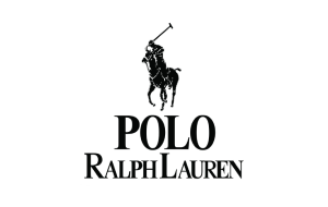 Logo Polo