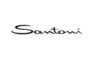 Logo Santoni
