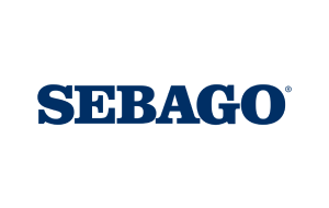 Logo Sebago