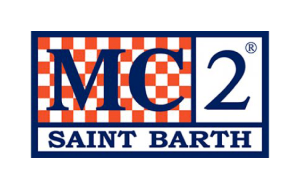 Logo St Barth