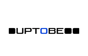 Logo UPTOBE